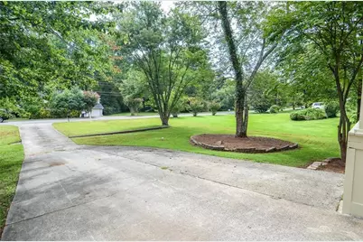 2945 Rio Montana Drive, Marietta, GA 30066 - Photo 29