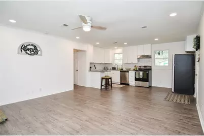 2945 Rio Montana Drive, Marietta, GA 30066 - Photo 5