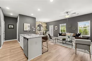 289 Epping St, Stockbridge, GA 30281 - Photo 5
