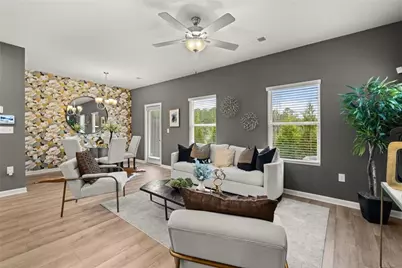 289 Epping Street #76, Stockbridge, GA 30281 - Photo 13