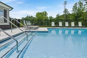 289 Epping St, Stockbridge, GA 30281 - Photo 57