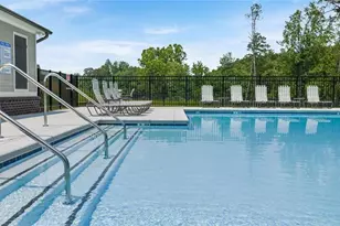 289 Epping St, Stockbridge, GA 30281 - Photo 57