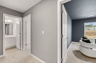 289 Epping St, Stockbridge, GA 30281 - Photo 29
