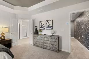 289 Epping St, Stockbridge, GA 30281 - Photo 37