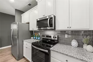 289 Epping St, Stockbridge, GA 30281 - Photo 11
