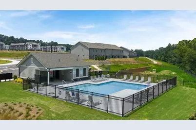 289 Epping Street #76, Stockbridge, GA 30281 - Photo 55