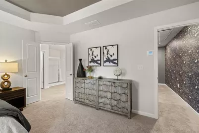 289 Epping Street #76, Stockbridge, GA 30281 - Photo 37