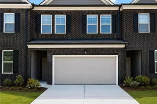 289 Epping St, Stockbridge, GA 30281 - Photo 1
