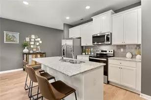 289 Epping St, Stockbridge, GA 30281 - Photo 9