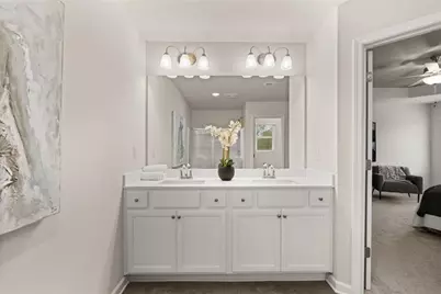 289 Epping Street #76, Stockbridge, GA 30281 - Photo 35