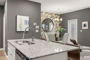 289 Epping St, Stockbridge, GA 30281 - Photo 7