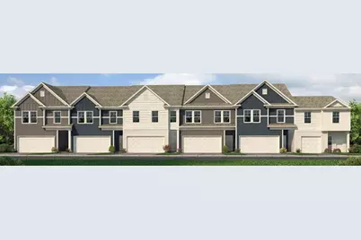 289 Epping Street #76, Stockbridge, GA 30281 - Photo 1