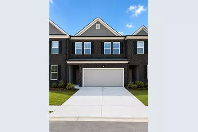 289 Epping Street #76, Stockbridge, GA 30281 - Photo 1