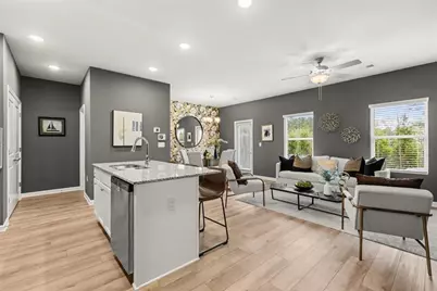 289 Epping Street #76, Stockbridge, GA 30281 - Photo 5