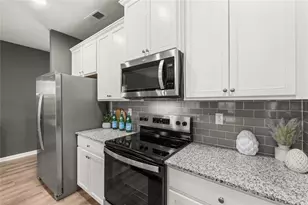 289 Epping St, Stockbridge, GA 30281 - Photo 11