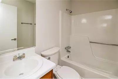 3413 Creekwood Drive SE, Conyers, GA 30094 - Photo 13