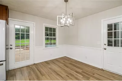 3413 Creekwood Drive SE, Conyers, GA 30094 - Photo 7