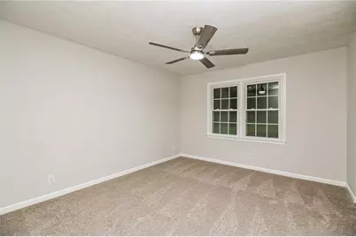 3413 Creekwood Drive SE, Conyers, GA 30094 - Photo 11