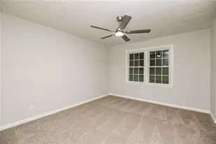 3413 Creekwood Dr SE, Conyers, GA 30094 - Photo 11