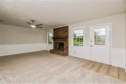 3413 Creekwood Drive SE, Conyers, GA 30094 - Photo 3