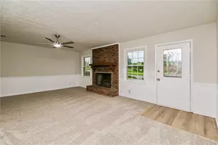 3413 Creekwood Dr SE, Conyers, GA 30094 - Photo 3
