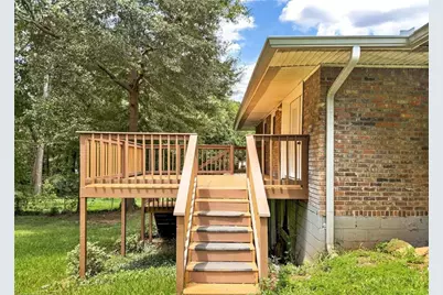 565 Wavelyn Way, Riverdale, GA 30274 - Photo 19