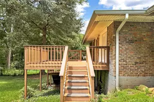 565 Wavelyn Way, Riverdale, GA 30274 - Photo 19