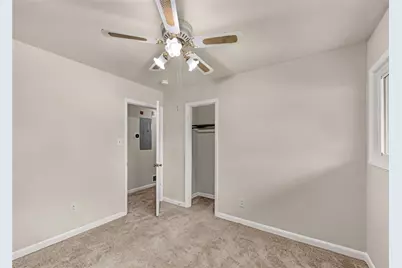 565 Wavelyn Way, Riverdale, GA 30274 - Photo 15
