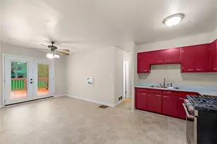 565 Wavelyn Way, Riverdale, GA 30274 - Photo 7