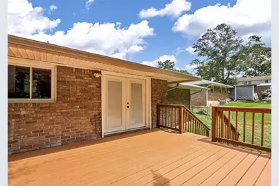 565 Wavelyn Way, Riverdale, GA 30274 - Photo 17