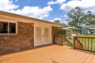565 Wavelyn Way, Riverdale, GA 30274 - Photo 17