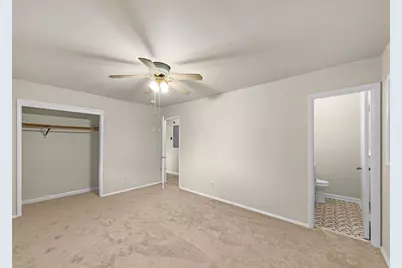 565 Wavelyn Way, Riverdale, GA 30274 - Photo 11