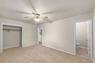 565 Wavelyn Way, Riverdale, GA 30274 - Photo 11