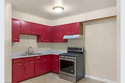 565 Wavelyn Way, Riverdale, GA 30274 - Photo 5