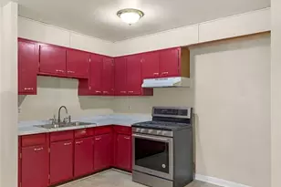 565 Wavelyn Way, Riverdale, GA 30274 - Photo 5