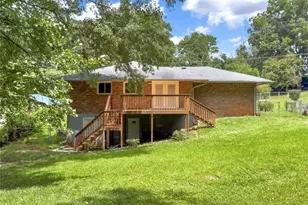 565 Wavelyn Way, Riverdale, GA 30274 - Photo 23