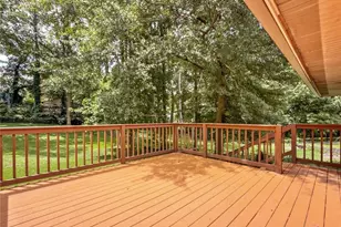 565 Wavelyn Way, Riverdale, GA 30274 - Photo 15