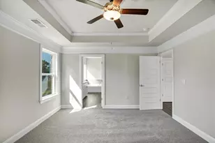 5362 Tuscany Dr, Douglasville, GA 30135 - Photo 21