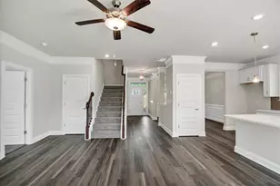 5362 Tuscany Dr, Douglasville, GA 30135 - Photo 19