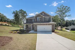 5362 Tuscany Dr, Douglasville, GA 30135 - Photo 1