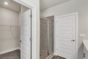 5362 Tuscany Dr, Douglasville, GA 30135 - Photo 25