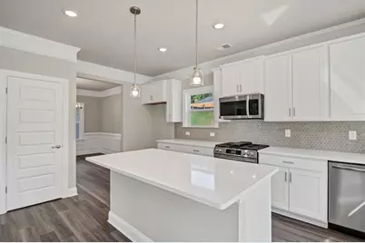 5362 Tuscany Drive, Douglasville, GA 30135 - Photo 13