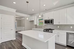 5362 Tuscany Dr, Douglasville, GA 30135 - Photo 13