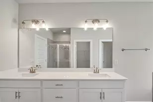 5362 Tuscany Dr, Douglasville, GA 30135 - Photo 23