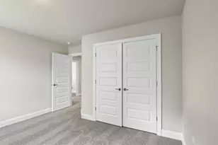 5362 Tuscany Dr, Douglasville, GA 30135 - Photo 35