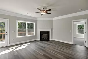 5362 Tuscany Dr, Douglasville, GA 30135 - Photo 17