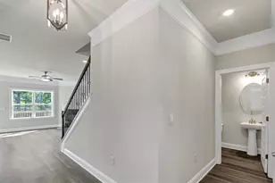 5362 Tuscany Dr, Douglasville, GA 30135 - Photo 7