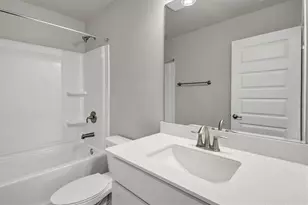5362 Tuscany Dr, Douglasville, GA 30135 - Photo 31