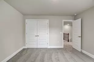 5362 Tuscany Dr, Douglasville, GA 30135 - Photo 37