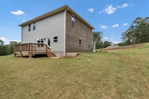 5362 Tuscany Dr, Douglasville, GA 30135 - Photo 43